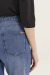 JEAN J DIVISSION - tienda online