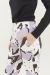 PANTALON MIRACLE en internet