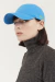 POLERA BRUSH - comprar online