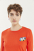 REMERA PATCH