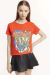 Imagen de REMERA LIGHTERS