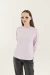 SWEATER A.M - tienda online