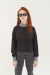 SWEATER INDIA