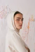 BUZO HOODIE - comprar online