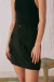 FALDA ESTOCOLMO - comprar online