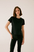 REMERA NOW - comprar online