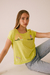 REMERA MY ROLE