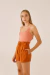 SHORT DROP - comprar online
