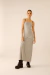 Imagen de VESTIDO SALERNO