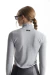 POLERA MARQUES - tienda online