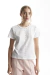 REMERA ROCKER