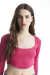 TOP LEBROM - comprar online