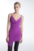 Imagen de VESTIDO JONAS