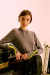 SWEATER SOFIA en internet