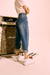 JEAN MOM LIPA - tienda online