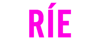 Ríe