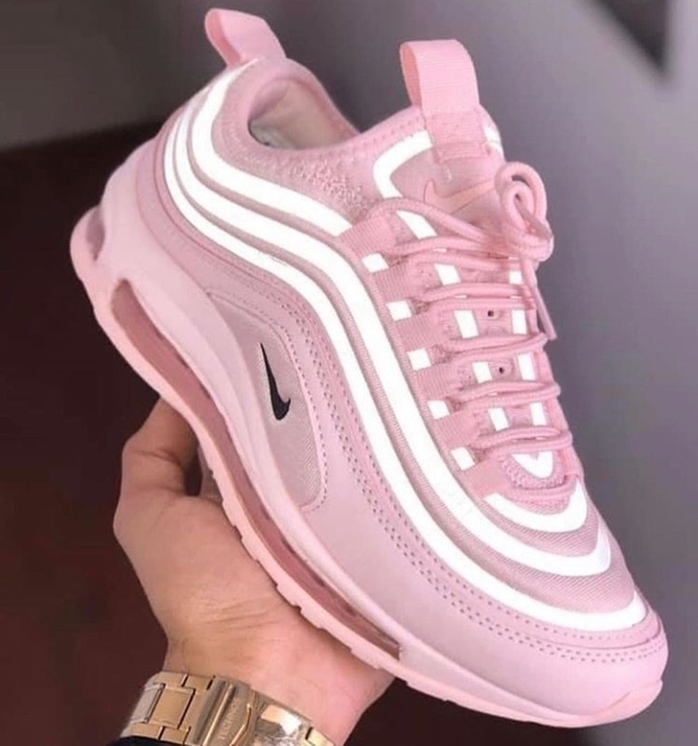 Nike Rosa 97 100% Authentic, 48% OFF | thebighousegroup.com