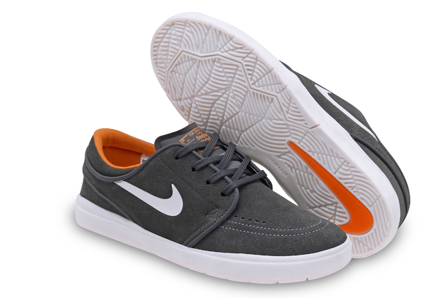 janoski comprar