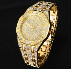 Reloj Ice