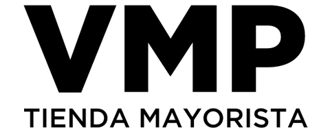 VMP Mayoristas