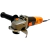 AMOLADORA 4 1/2" LUSQTOFF AML850-8 850W