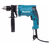 TALADRO 13MM MAKITA MKTHP1630 710W