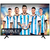 SMART TV 75" NOBLEX UHD