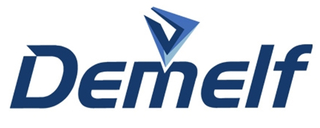Demelf