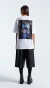 Remera "Vinyl" - comprar online