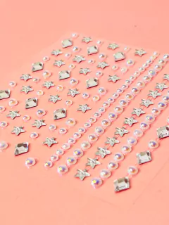 STRASS NET - comprar online