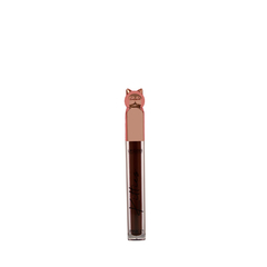 Batom Líquido Kitties - Pink 21 | CS2352 - loja online