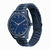 Reloj Tommy Hilfiger 1710456 Original Agente Oficial - comprar online