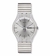 Correa Malla Reloj Swatch Resolution Large SUOK700A | ASUOK700A - Watchme 