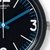 Reloj Swatch Four Numbers Gb292 en internet