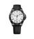 Reloj Tommy Hilfiger 1791396 Hombre - comprar online