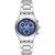 Correa Malla Reloj Swatch Hypnotic YMS1003AG | AYMS1003AG Original Agente Oficial en internet