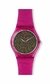 Reloj Swatch Nuit Rose Gp149 Mujer