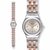 Reloj Swatch Irony Lady Minimix YSS308G Original Agente Oficial - Watchme 