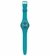 Reloj Swatch Turquoise Rebel Suol700 - Watchme 