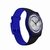 Reloj Swatch Microsillon SUON124 Original Agente Oficial - Watchme 