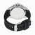 Correa Malla Reloj Tommy Hilfiger 1791143 22mm 1812 Original - comprar online