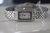 Reloj Citizen EZ635053A | EZ6350-53A Original Agente Oficial en internet