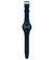 Reloj Swatch Blue Rebel SUON700 - comprar online