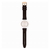 Correa Malla Reloj Swatch Elebrown SVCK1005 | ASVCK1005 Original Agente Oficial
