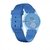 Reloj Swatch Color Square SUON125 Original Agente Oficial - tienda online