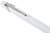 Imagen de Pluma Carandache 849 Fountain Pen 840.001