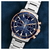 Reloj Bulova Marine Star Chronograph 98B301 - tienda online