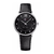 Correa Malla Reloj Tommy Hilfiger 1781808 | TH 305.3.14.2058 | 679302114 | 2114 | 20 mm - Watchme 