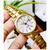 Reloj Citizen Dress EU607256D | EU6072-56D - tienda online