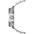 Reloj Citizen Eco Drive Chronograph CA704085E | CA7040-85E - Watchme 